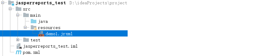 请输入图片描述