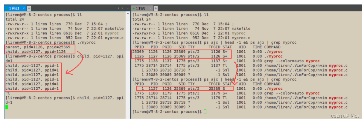 [外链图片转存失败,源站可能有防盗链机制,建议将图片保存下来直接上传(img-zowM9vUP-1672113443042)(../../img/image-20221207221026990.png)]