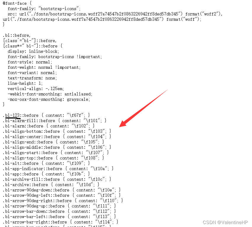 请添加图片描述