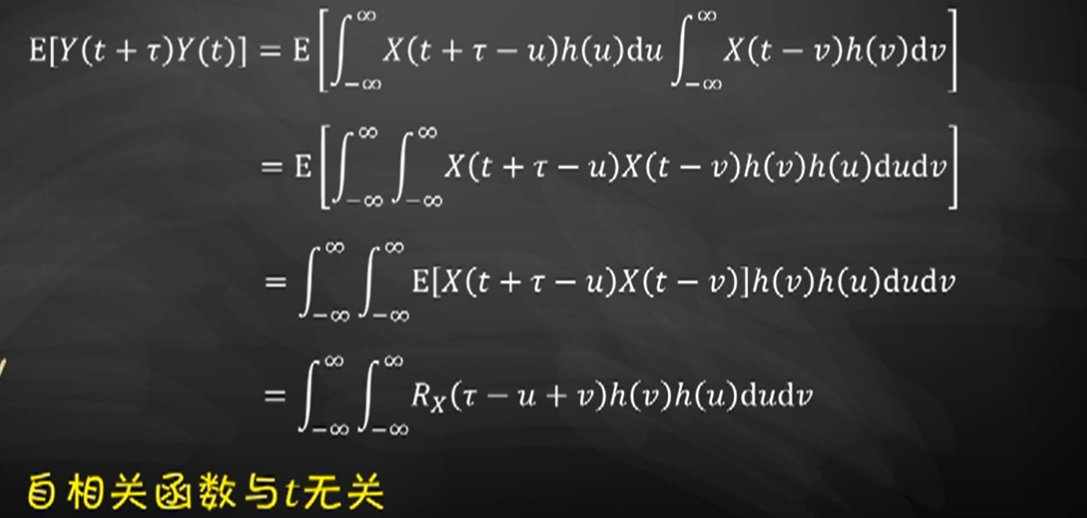 image-20221103165117971