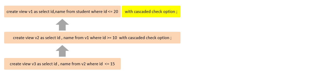 image-20221116110345988