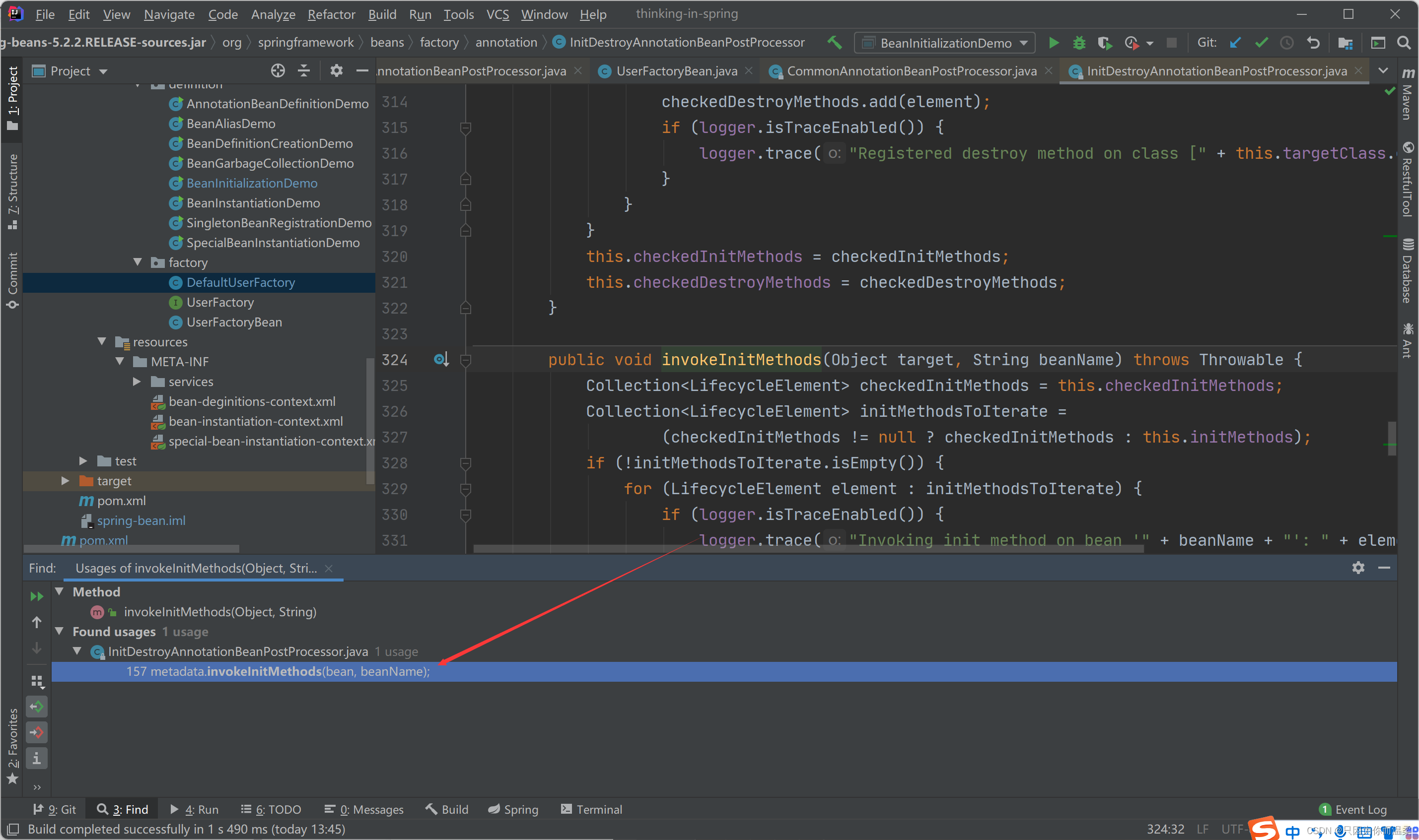 [外链图片转存失败,源站可能有防盗链机制,建议将图片保存下来直接上传(img-O7r0RgHG-1669797885509)(C:\Users\13301\AppData\Roaming\Typora\typora-user-images\image-20221130151539975.png)]