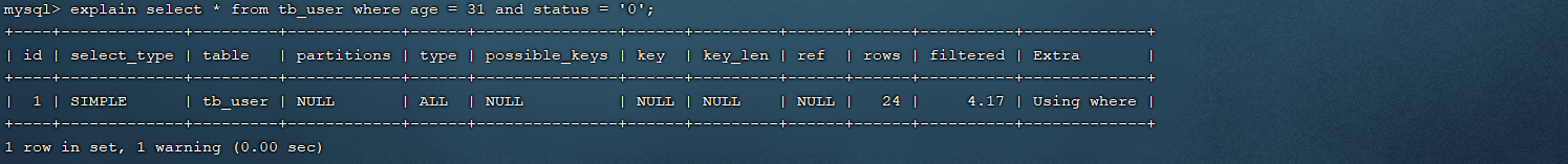 image-20220912113631569