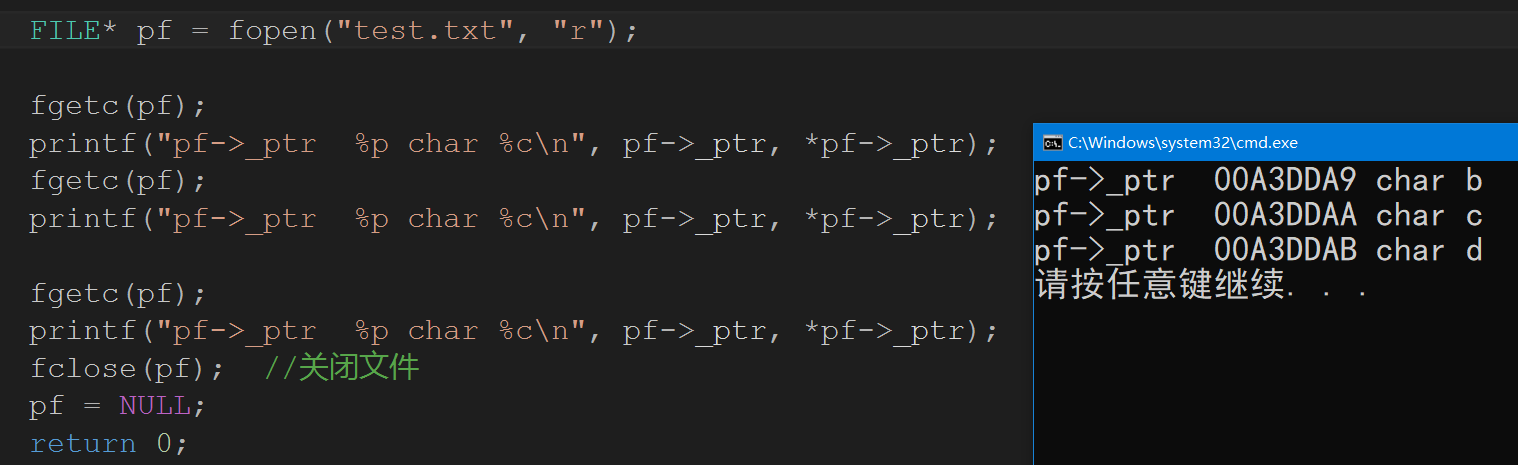 image-20221128185556541