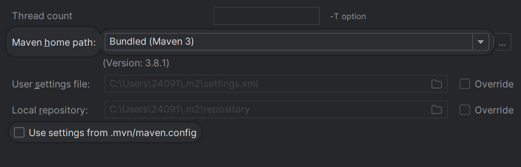 image-20230126143417033