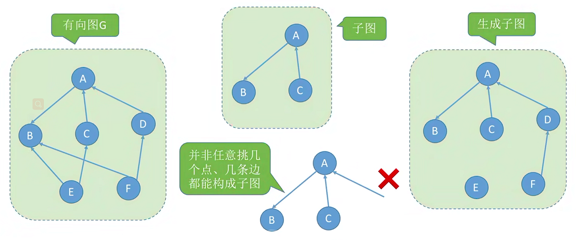 image-20221122181143201