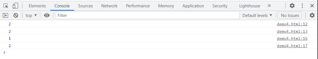 image-20221008171940355