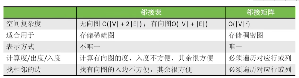 image-20221124000230215