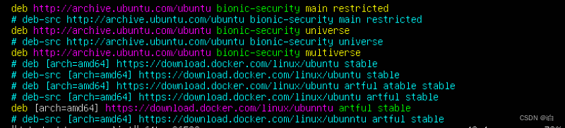 请添加图片描述