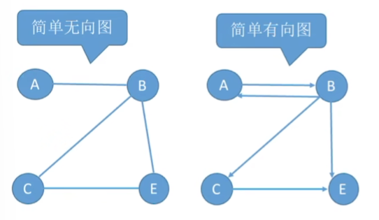 image-20221122164608434