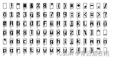 在这里插入图片描述