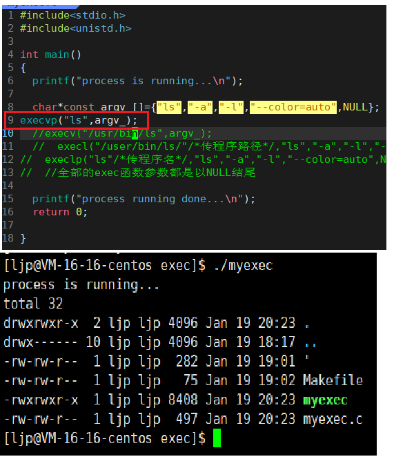 image-20230119202341403