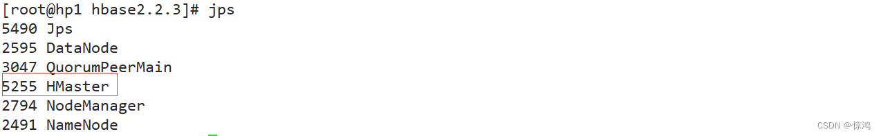 [外链图片转存失败,源站可能有防盗链机制,建议将图片保存下来直接上传(img-dJFe54TJ-1678177475723)(C:\Users\蒋欢\Desktop\题目搭建\搭建笔记\image-20230306150656466.png)]