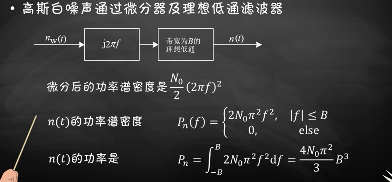 image-20221104160023848