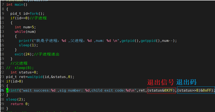 image-20230118220654591