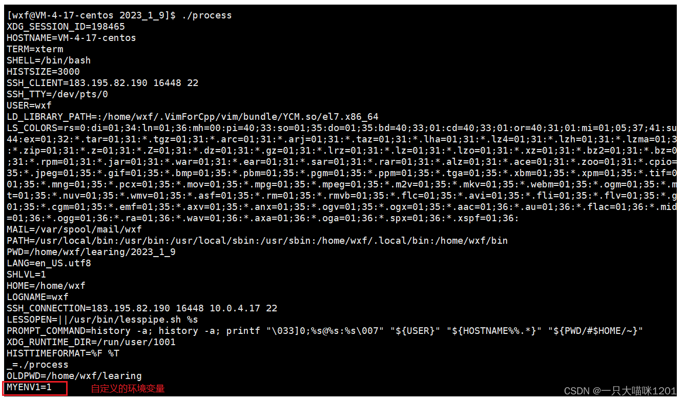 在这图里插入图片描述