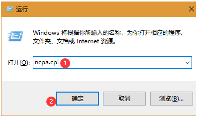 [外链图片转存失败,源站可能有防盗链机制,建议将图片保存下来直接上传(img-iuNllm8i-1608619950257)(assets/1608170640211.png)]