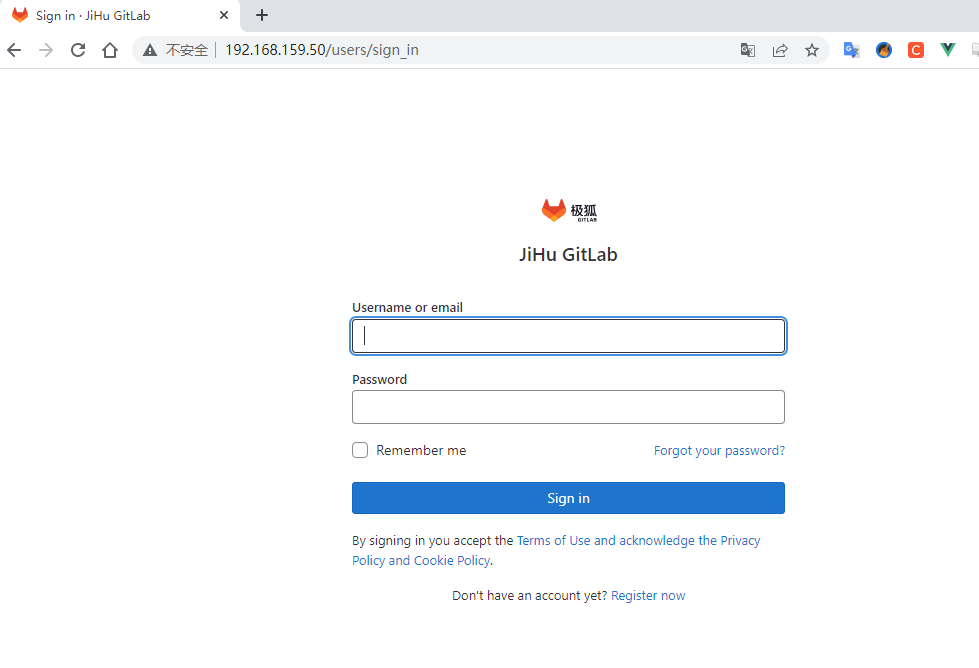 image-20230103193548307