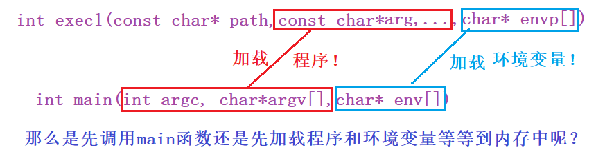 image-20230120130432363