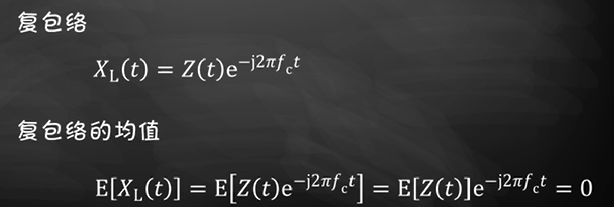 image-20221104110849043