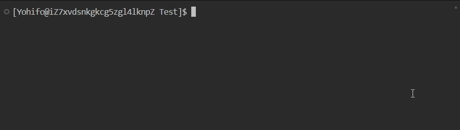 bc计算器 bc计算器