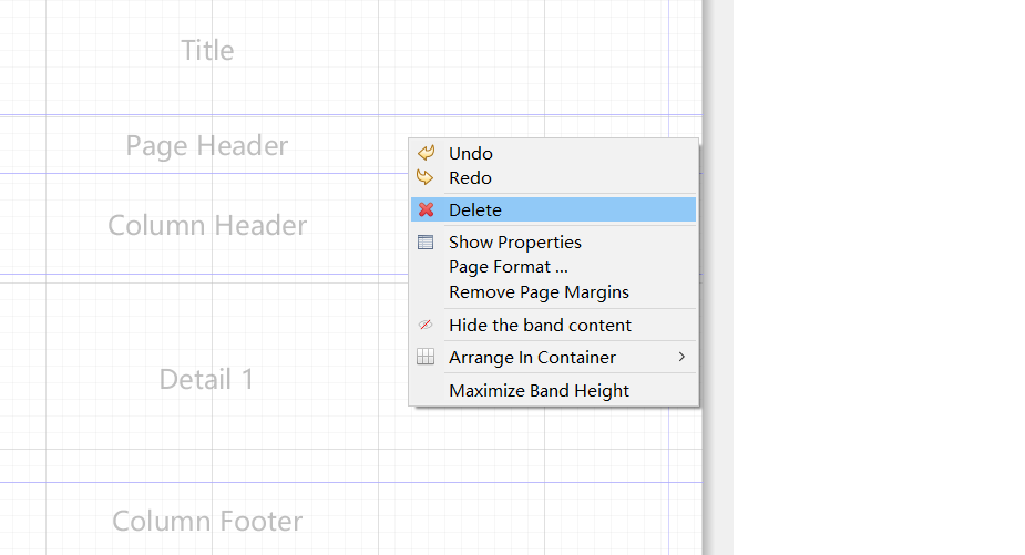 请输入图片描述