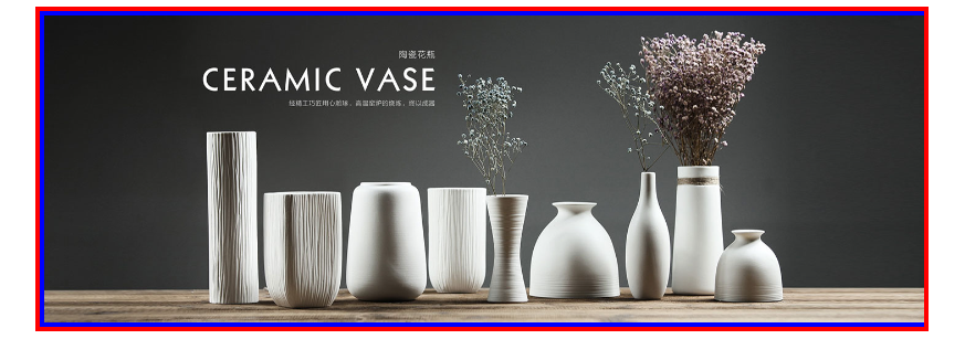 image-20221216170152526