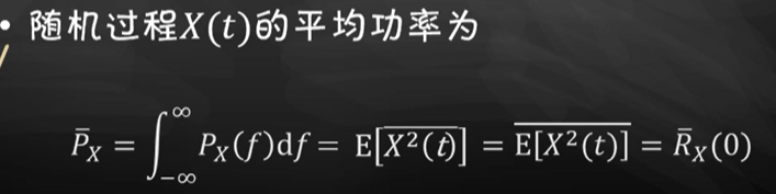 image-20221103150127702