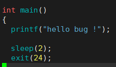 image-20230117105010830