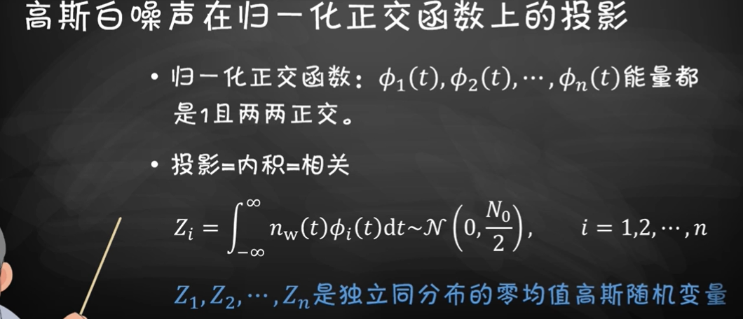 image-20221104170848041