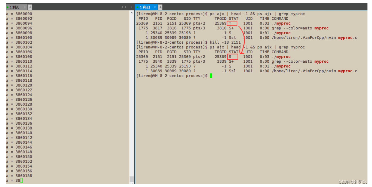 [外链图片转存失败,源站可能有防盗链机制,建议将图片保存下来直接上传(img-7ifn6KYk-1672113443042)(../../img/image-20221207194747527.png)]