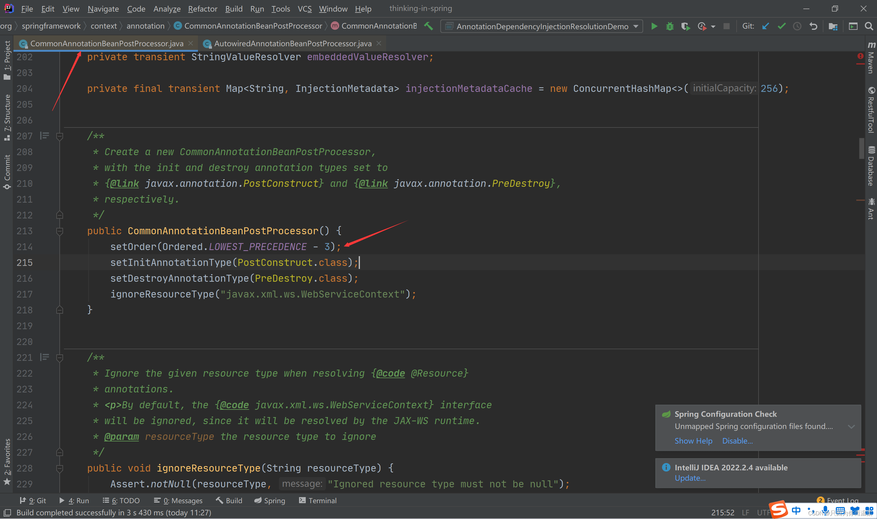 [外链图片转存失败,源站可能有防盗链机制,建议将图片保存下来直接上传(img-Eu02lqVb-1669797885505)(C:\Users\13301\AppData\Roaming\Typora\typora-user-images\image-20221130133215467.png)]