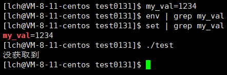 image-20230131225518992