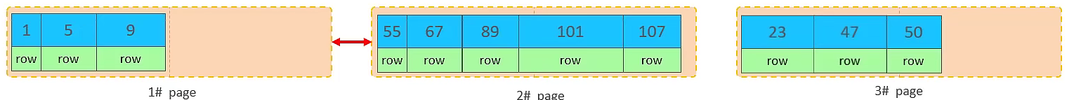 image-20221115113850111