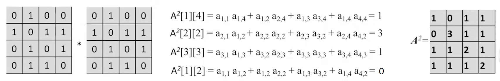 image-20221123225510560