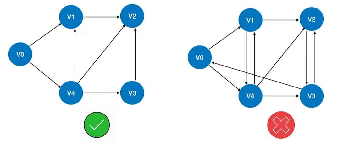 image-20221209203935436