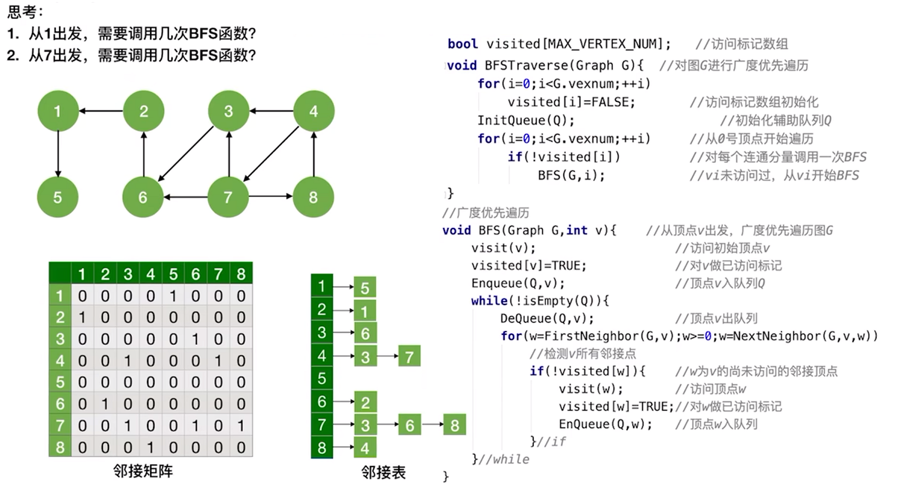 image-20221206010311090