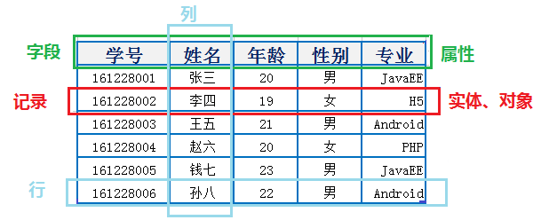 image-20230211184854717