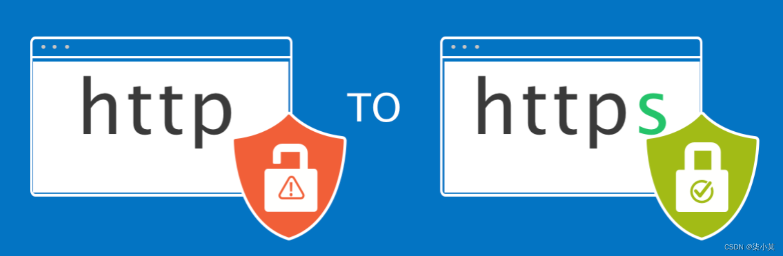 示例:pandas 是基于NumPy 的一种工具,该工具是为了解决数据分析任务而创建的。