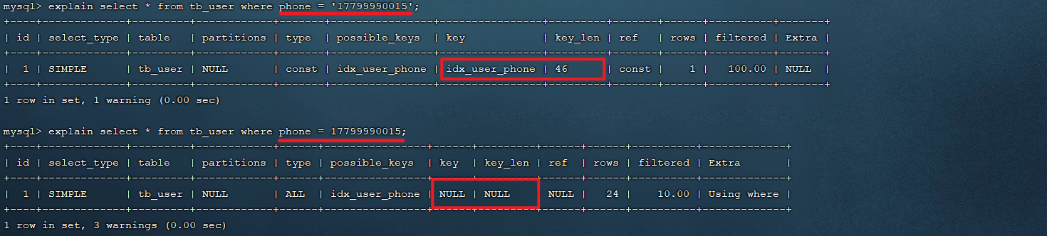 image-20221114205331911