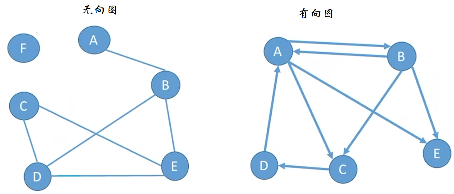 image-20221122171910831