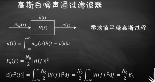 image-20221104162321564