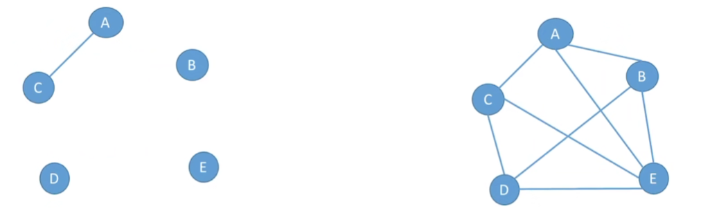 image-20221122185924154