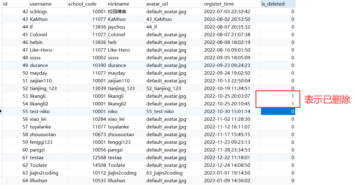 image-20230114151004431