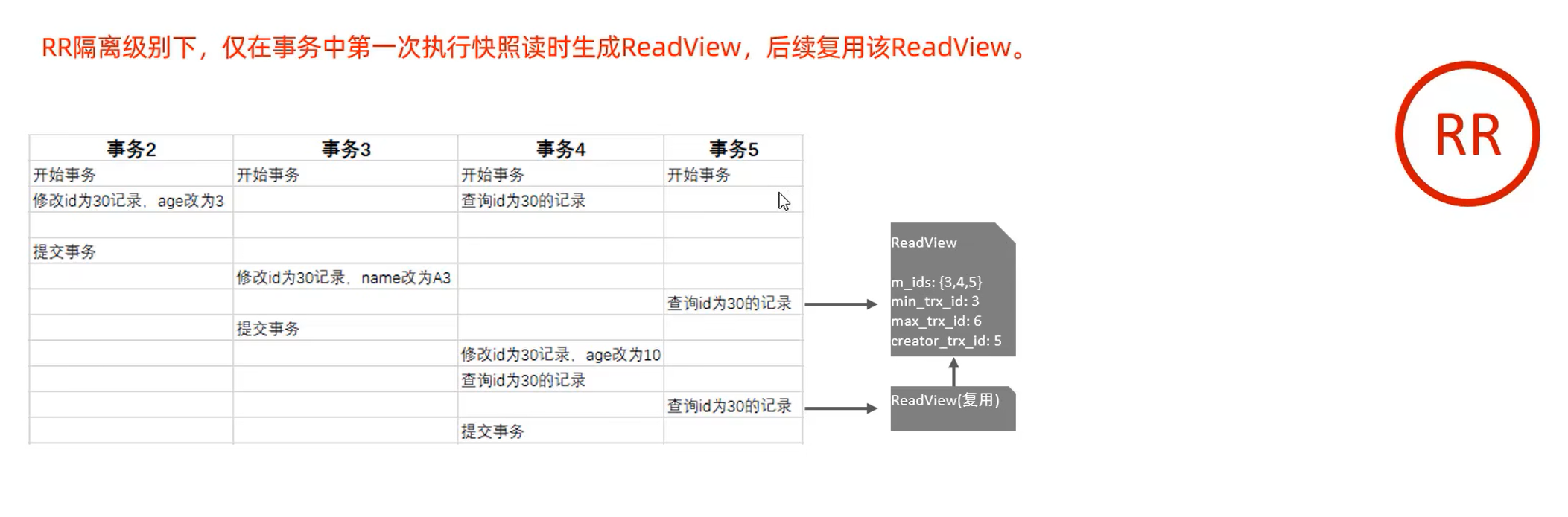 image-20221121120523896