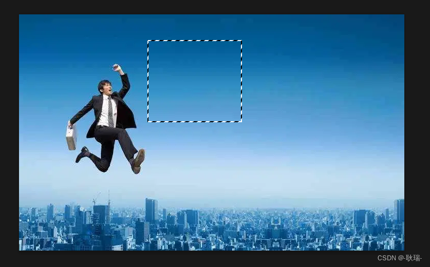 在这里插入图片描述