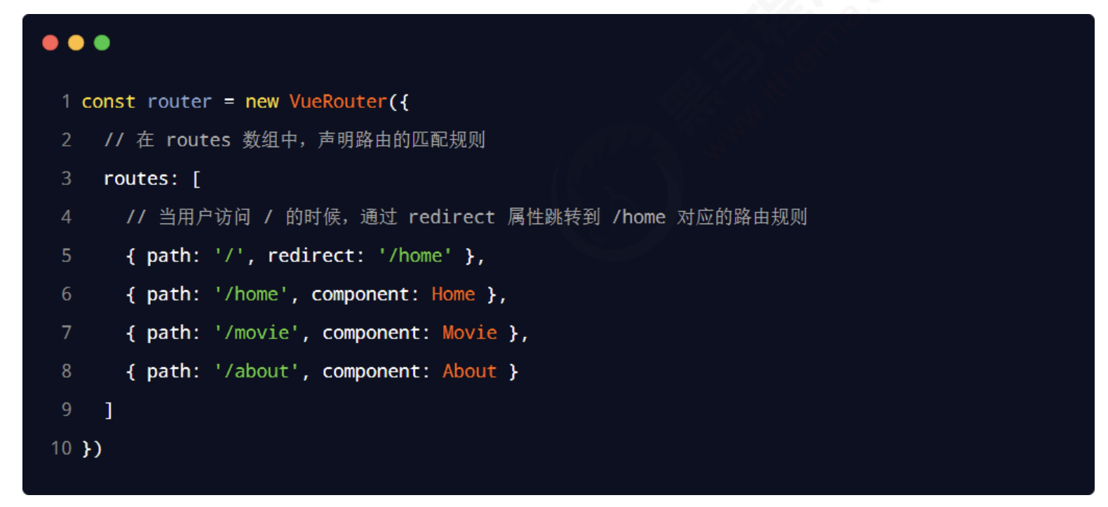 image-20221121094327986