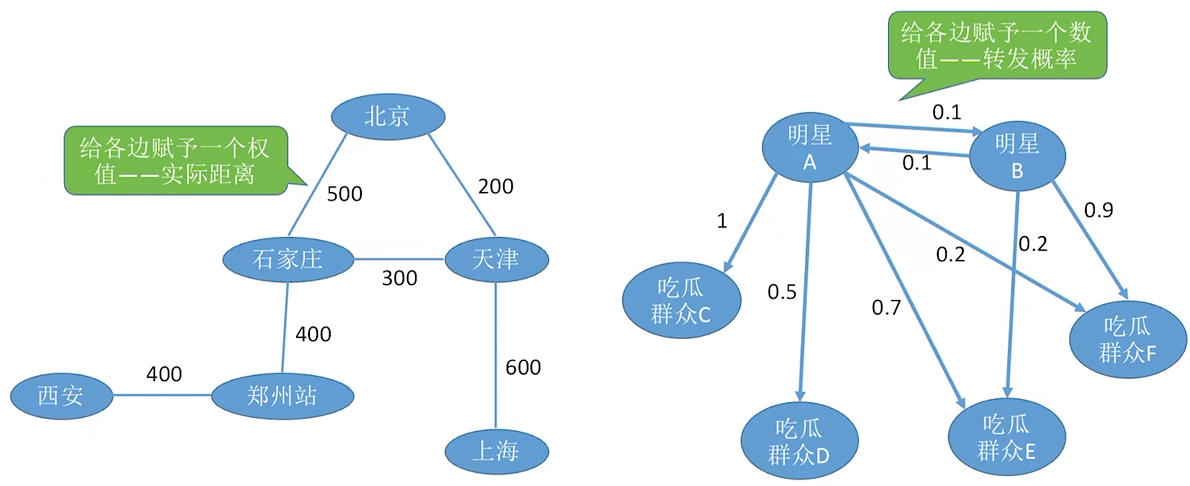 image-20221122184927794