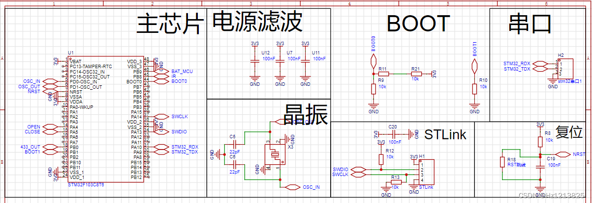 [外链图片转存失败,源站可能有防盗链机制,建议将图片保存下来直接上传(img-iXzbeHMH-1676130602839)(picture/6.png)]