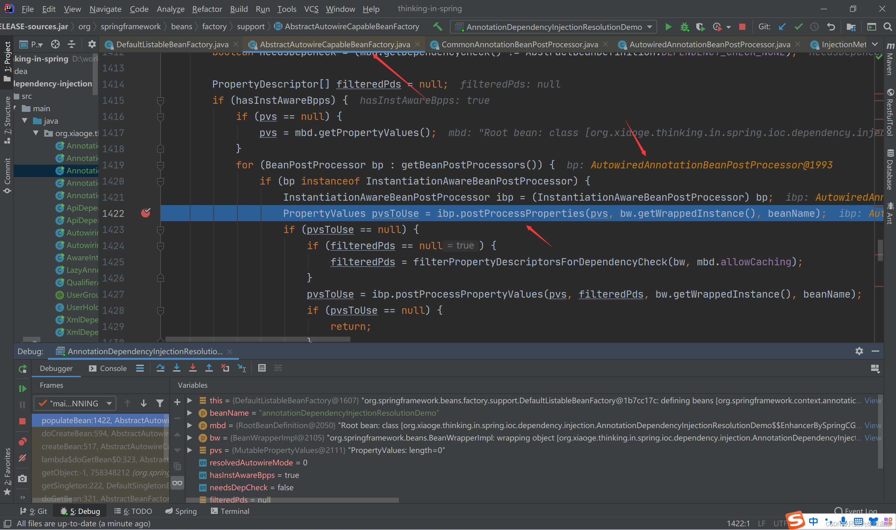 [外链图片转存失败,源站可能有防盗链机制,建议将图片保存下来直接上传(img-Jr4LdIMi-1669799159682)(C:\Users\13301\AppData\Roaming\Typora\typora-user-images\image-20221129191855129.png)]
